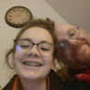 dawnscot9